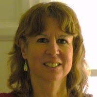 Find Therapists Serving Belleview