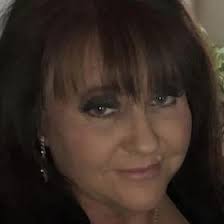 Michelle Cagle (mikicagle)