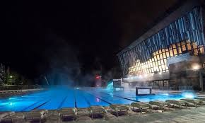 +7 978 051 01 71. Yalta Inturist Otel Oficialnye Ceny Novyj God 2021