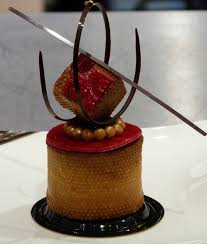 Epingle Sur All Recettes Cooking Fr