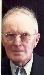 Charles Calloway Bedell (1879-1954)