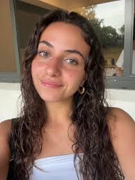 Hello! I am a single mom looking for work along the coast of California! I  am well skilled in office work, park management, office management,  computer literacy, pool service, activities director, kitchen