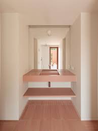 Pin by Kelley Welch Scofield