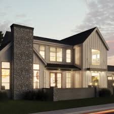 A dream home valued at $546,143. Stars Lottery Alberta Help Us Fight For Life