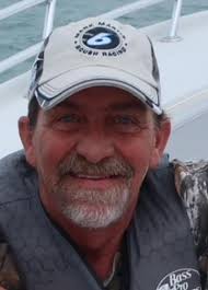 Alex Cochran Obituary (1958