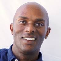 40+ "Wilkinson, Ms" profiles