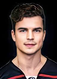 Player photos for the 2014-15 Dryden Ice Dogs at hockeydb.com