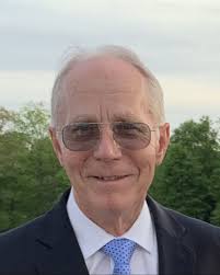 John Daniel "Dan" Cunningham Obituary April 24, 2025