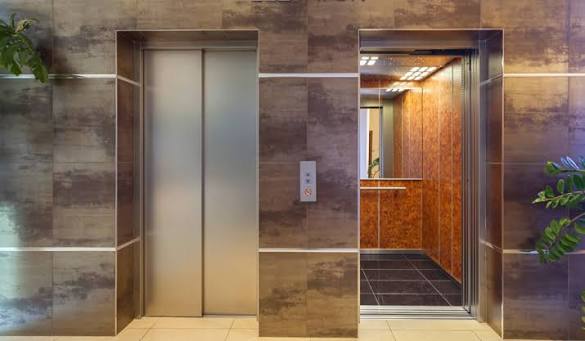 BGE Elevator Escalator FAQ