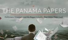Resultado de imagen para "PAPELES DE PANAMA" -wikipedia