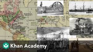 Reference to run a well as the pros and free and are a dialogue. Industrialization And Imperialism World History Khan Academy Youtube