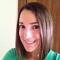 Matrimony by Joshua Henkin