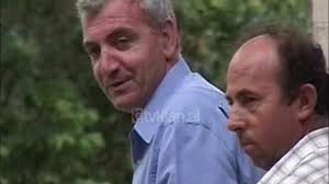 Burg pa afat për katër gardianet e burgut 302 në Tiranë