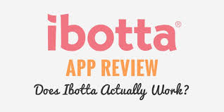 An affiliate program is a system where a company offers a commission to affiliates for referring people to their products and services. Ibotta App Review 2021 Does Ibotta Actually Work