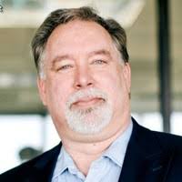 Chuck Shaver Email & Phone Number