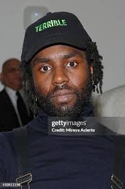 585 Dev Singer Stock Photos, High-Res Pictures, and Images