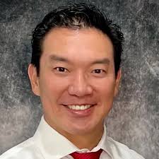 Dr. David Radeka, Dentistry