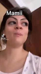 Fatima Michael Melo Eusabiaga (fatimamichaelm)