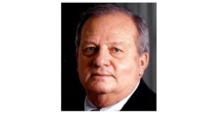 John Marrone Obituary (2019)