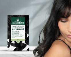 Herbatint
