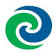 Avensys UK Ltd