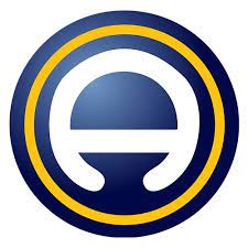 The sweden national football team represents sweden in association football and is controlled by the swedish football association, the governing body for football in sweden. Swedish Allsvenskanliga Table Espn