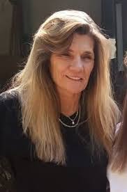 Janice Dodson's Instagram, Twitter & Facebook