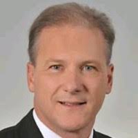 20+ "Thomas Kaster" profiles