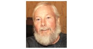 Martin Connolly Obituary (2019)