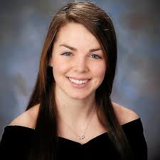 MONSIGNOR BONNER/ARCHBISHOP PRENDERGAST 2017 GRADUATES