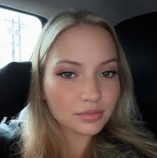 For all the angelfish owners in here who know a thing or two, I have a  question. Yesterday I rescued a female angel and a male blue opaline  gourami from a 3.5