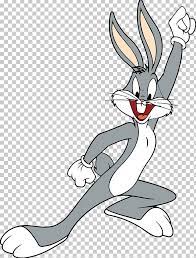 Bugs Bunny Daffy Duck Cartoon Png Animal Figure Animals Art Artwork Black And White Bugs Bunny Daffy Duck Cartoons Cartoons Png