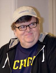 Michael Moore's Where To Invade Next Should Have “Picked Weeds” Too