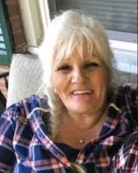 Jamie Swanson, age 44 (born 8 Oct. 1971), of Benton, TN passed away  Thursday, August 25, 2016 at Tennova Healthcare in Cleveland, TN. He loved  Polk County High School sports and attended