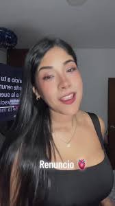 Porque de tus labios sigo enamorada 🤎❤️‍🔥#mujersalsera #salseradecor...