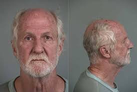 Congratulations to everyone who worked