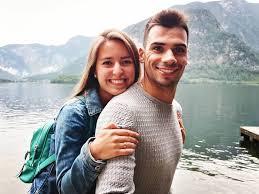 Motogp rider miguel oliveira is engaged to his stepsister andreia pimenta, his dad has revealed. Miguel Oliveira Adikku Adalah Tunanganku Begini Awal Kisahnya