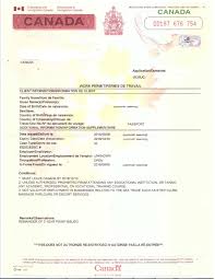 Letter of employment for loan canada. Mortgage Documents Approval Document Samples