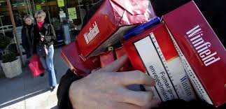 5) luc aime le dimanche parce qu`il fait du velo dans le parc avec papa. Plus Que 4 Cartouches Par Personne Aux Frontieres