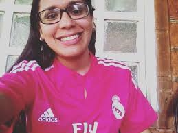 Fundraiser for Marie Borjas by Andrea Velasquez : Ayudemos a Andrea