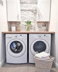 Washer Dryer Folding Table Diy Laundry Room Cabinets Laundry Room Storage Laundry Room Decor