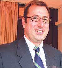 Up and above with the taste of down under