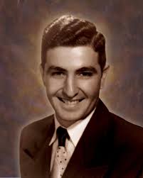 Jimmie English Obituary