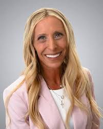 Priscilla Schmitt's Instagram, Twitter & Facebook