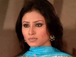 Mouni Roy: Career, Bio, Measurements and, Secrets