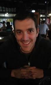 Inkognito Basketball