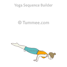 The magazine has repeatedly won western publications association's maggie awards for best health and fitness. Peacock Pose Yoga Mayurasana Yoga Sequences Benefits Variations And Sanskrit Pronunciation Tummee Com