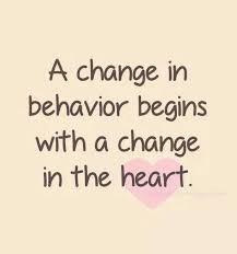 Pin By Syeda Bushra On Quotes Quotes Behavior Change Positive Quotes