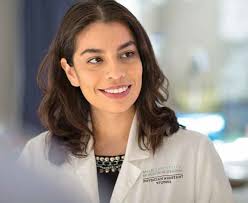 PARTNERS HEALTHCARE 2015 ANNUAL REPORT