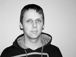 Amazon.de: Nicholas Dille: Bücher, Biographie, neuestes Aktualisierung